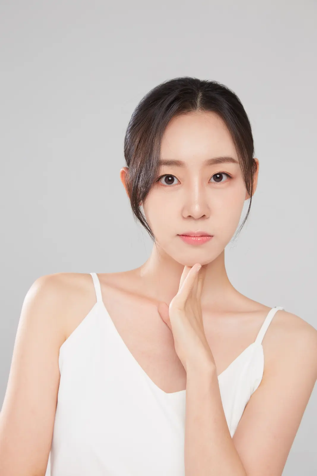 프로필사진 대표 이미지